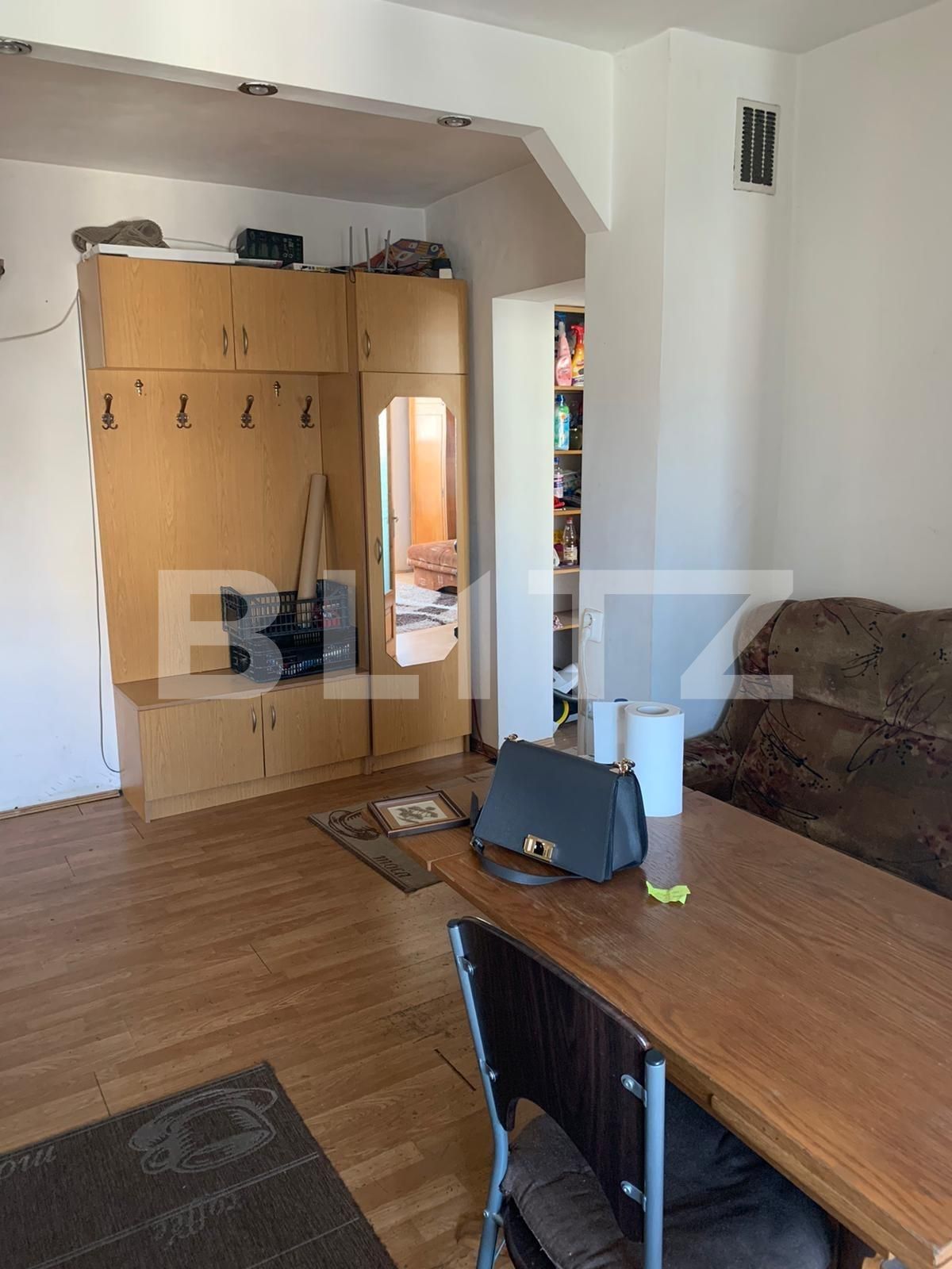 Apartament de închiriat 2 camere Marasti - 56159AI | BLITZ Cluj-Napoca | Poza5