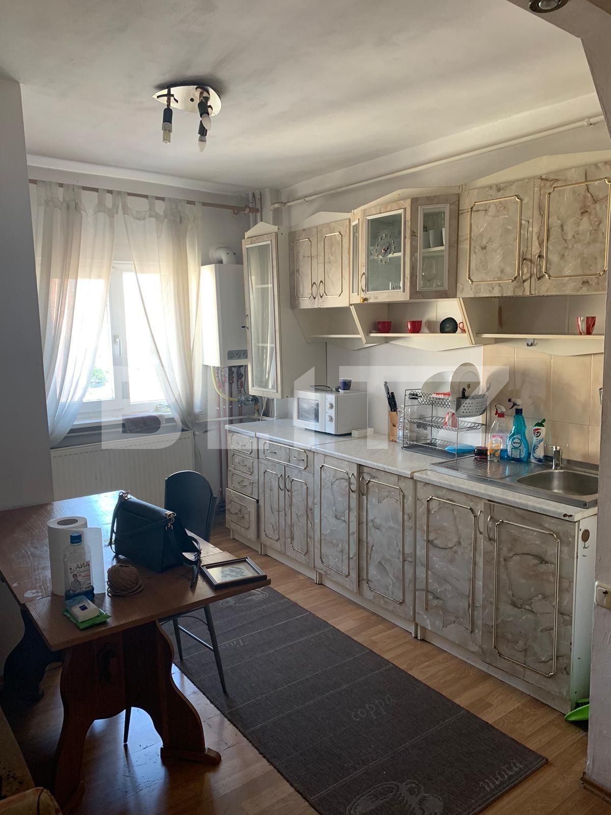 Apartament de închiriat 2 camere Marasti - 56159AI | BLITZ Cluj-Napoca | Poza7