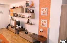 Pentru cei cu exigente estetice si calitative!