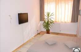 Pentru cei cu exigente estetice si calitative!