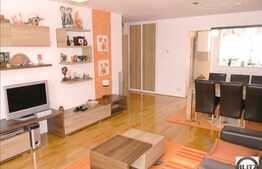 Pentru cei cu exigente estetice si calitative!