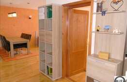 Pentru cei cu exigente estetice si calitative!