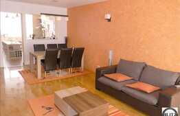 Pentru cei cu exigente estetice si calitative!