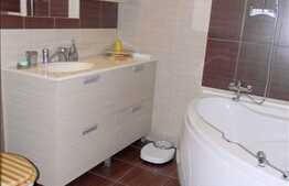 Pentru cei cu exigente estetice si calitative!