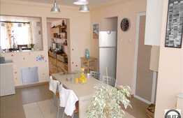 Pentru cei cu exigente estetice si calitative!