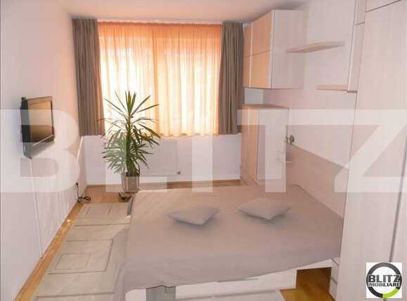 Apartament de vânzare 3 camere Bună Ziua - 5616AV | BLITZ Cluj-Napoca | Poza4