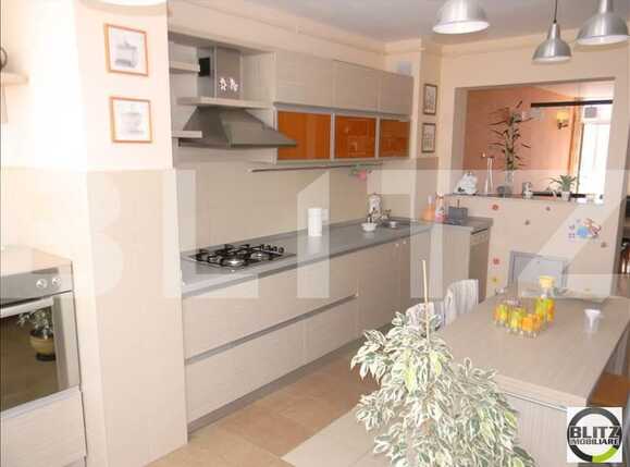 Apartament de vânzare 3 camere Bună Ziua - 5616AV | BLITZ Cluj-Napoca | Poza10