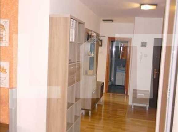 Apartament de vânzare 3 camere Bună Ziua - 5616AV | BLITZ Cluj-Napoca | Poza12