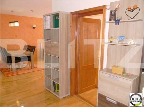 Apartament de vânzare 3 camere Bună Ziua - 5616AV | BLITZ Cluj-Napoca | Poza7