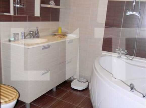 Apartament de vânzare 3 camere Bună Ziua - 5616AV | BLITZ Cluj-Napoca | Poza13