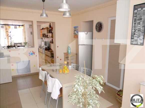 Apartament de vânzare 3 camere Bună Ziua - 5616AV | BLITZ Cluj-Napoca | Poza8