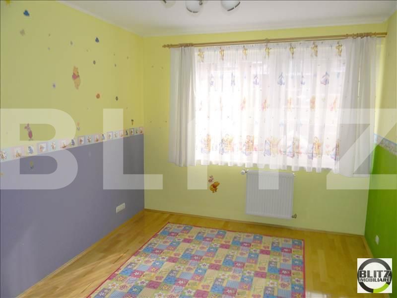 Apartament de vânzare 3 camere Bună Ziua - 5616AV | BLITZ Cluj-Napoca | Poza6