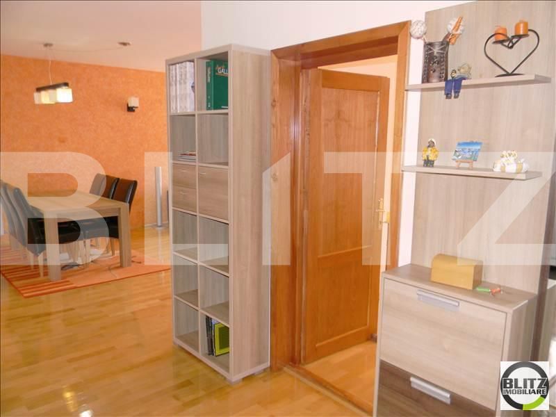 Apartament de vânzare 3 camere Bună Ziua - 5616AV | BLITZ Cluj-Napoca | Poza7