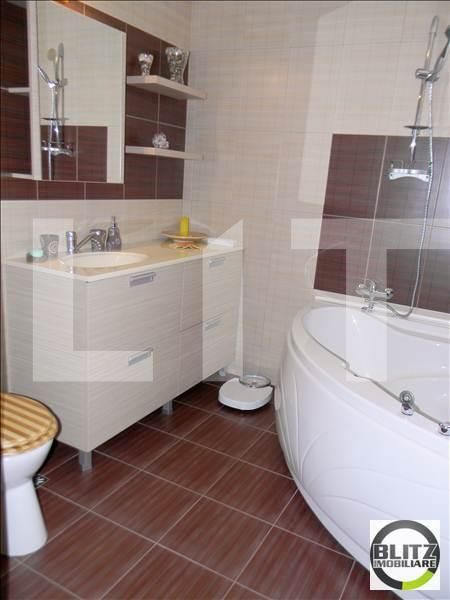 Apartament de vânzare 3 camere Bună Ziua - 5616AV | BLITZ Cluj-Napoca | Poza13