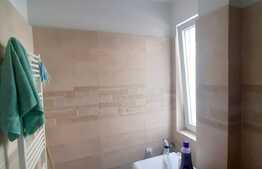 Bloc nou, finisaje moderne,  zona Cetatii