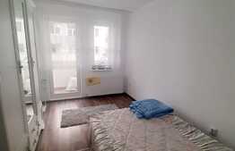 Bloc nou, finisaje moderne,  zona Cetatii