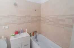 Bloc nou, finisaje moderne,  zona Cetatii