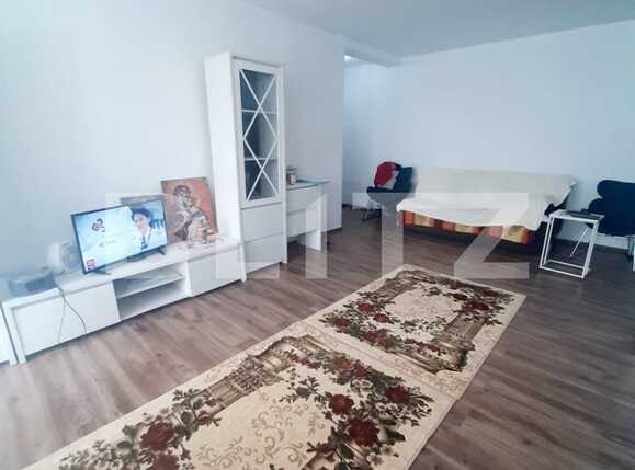 Apartament de vânzare 2 camere Floreşti - 56160AV | BLITZ Cluj-Napoca | Poza3