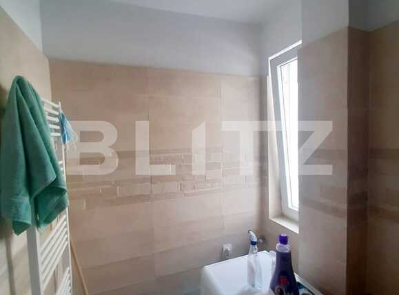 Apartament de vânzare 2 camere Floreşti - 56160AV | BLITZ Cluj-Napoca | Poza8