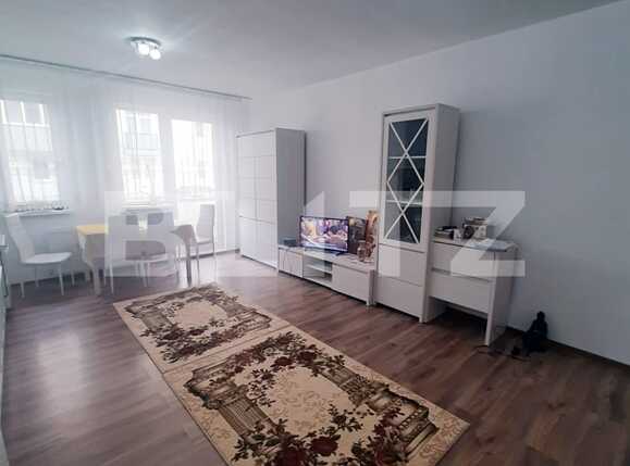 Apartament de vânzare 2 camere Floreşti - 56160AV | BLITZ Cluj-Napoca | Poza2