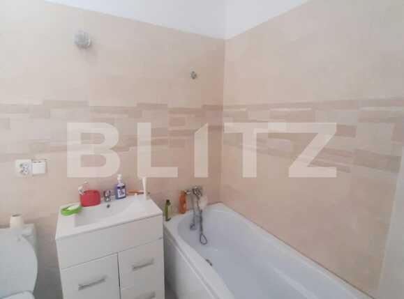 Apartament de vânzare 2 camere Floreşti - 56160AV | BLITZ Cluj-Napoca | Poza9