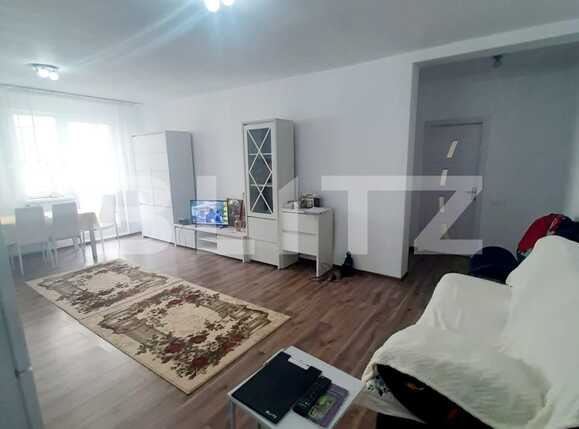 Apartament de vânzare 2 camere Floreşti - 56160AV | BLITZ Cluj-Napoca | Poza5