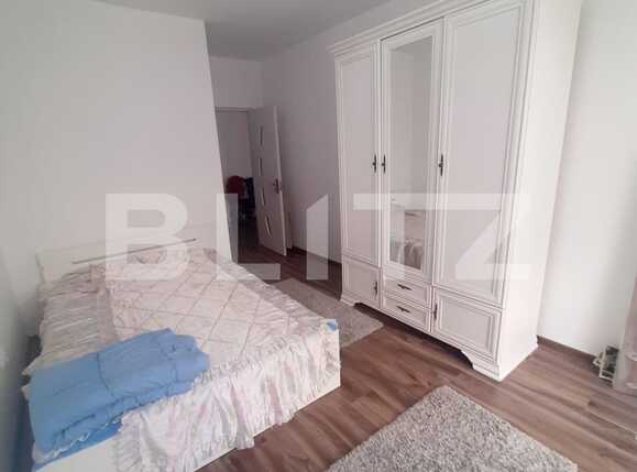 Apartament de vânzare 2 camere Floreşti - 56160AV | BLITZ Cluj-Napoca | Poza6