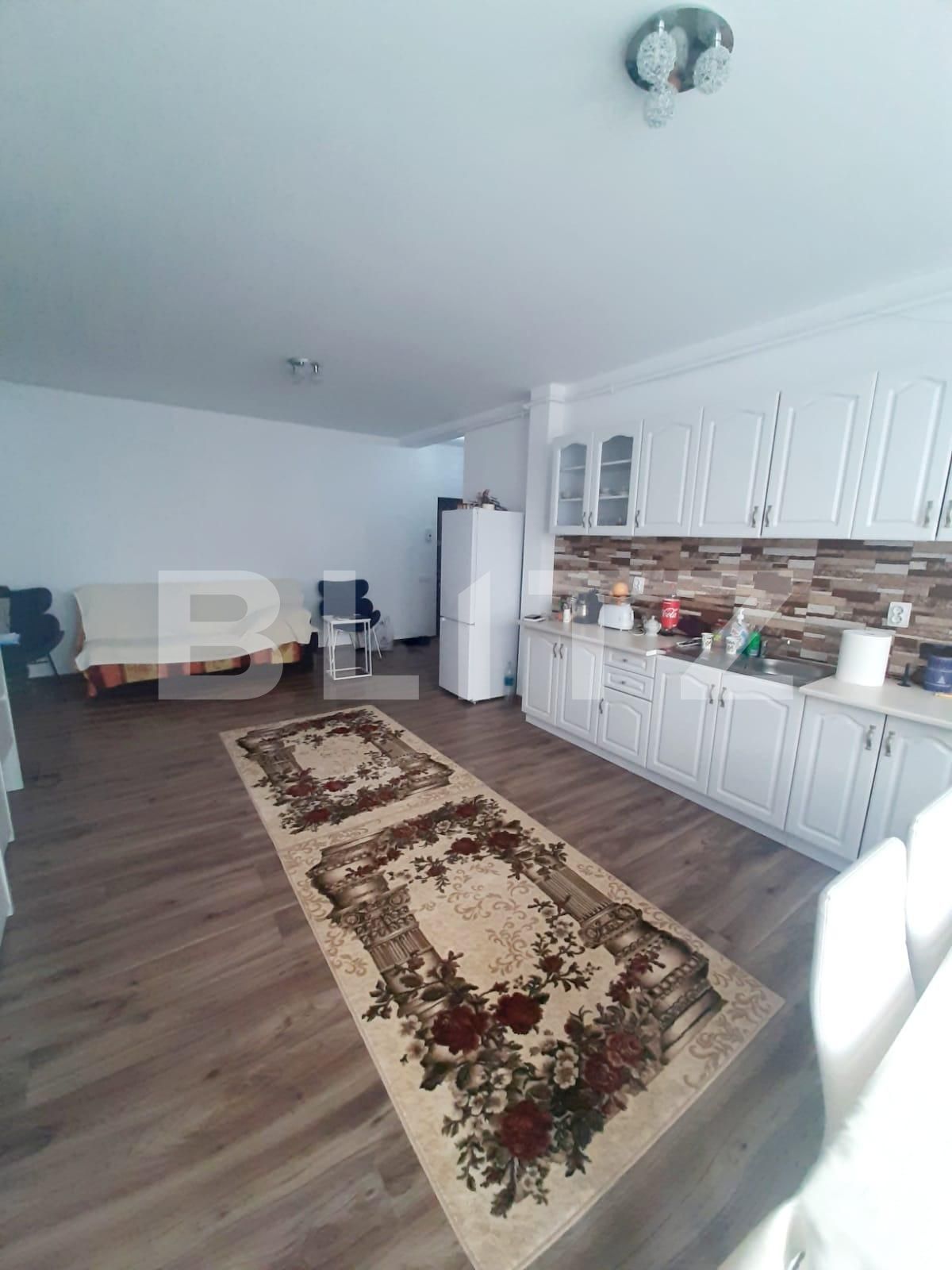 Apartament de vânzare 2 camere Floreşti - 56160AV | BLITZ Cluj-Napoca | Poza4