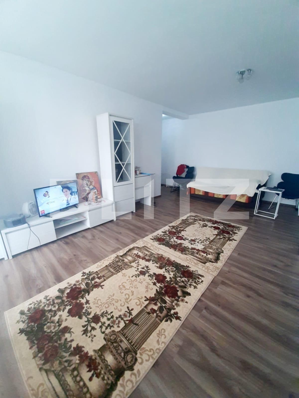 Apartament de vânzare 2 camere Floreşti - 56160AV | BLITZ Cluj-Napoca | Poza3