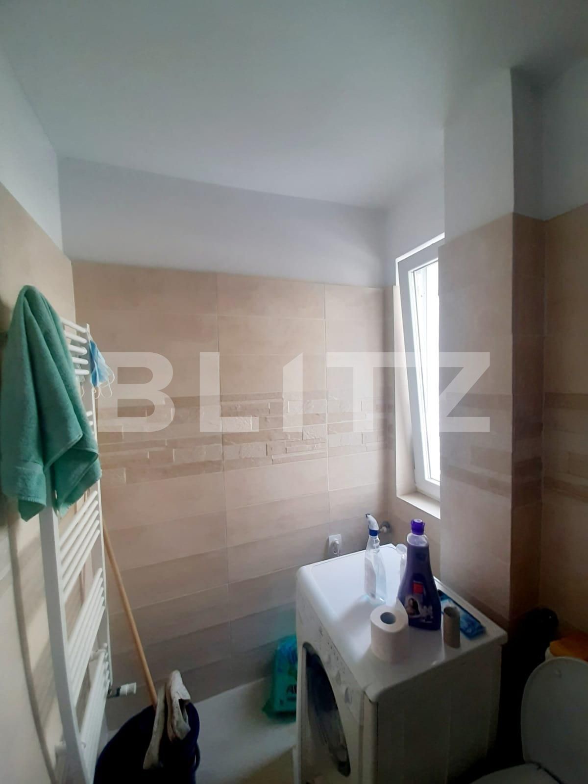 Apartament de vânzare 2 camere Floreşti - 56160AV | BLITZ Cluj-Napoca | Poza8