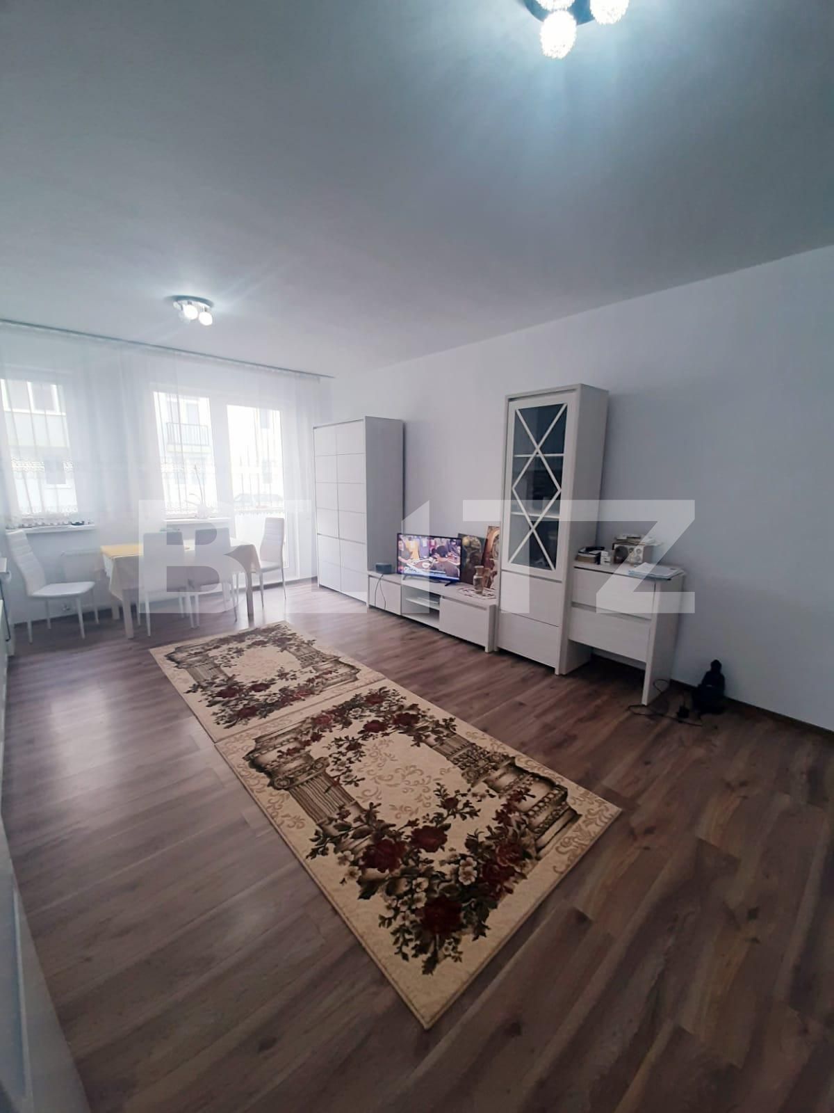 Apartament de vânzare 2 camere Floreşti - 56160AV | BLITZ Cluj-Napoca | Poza2