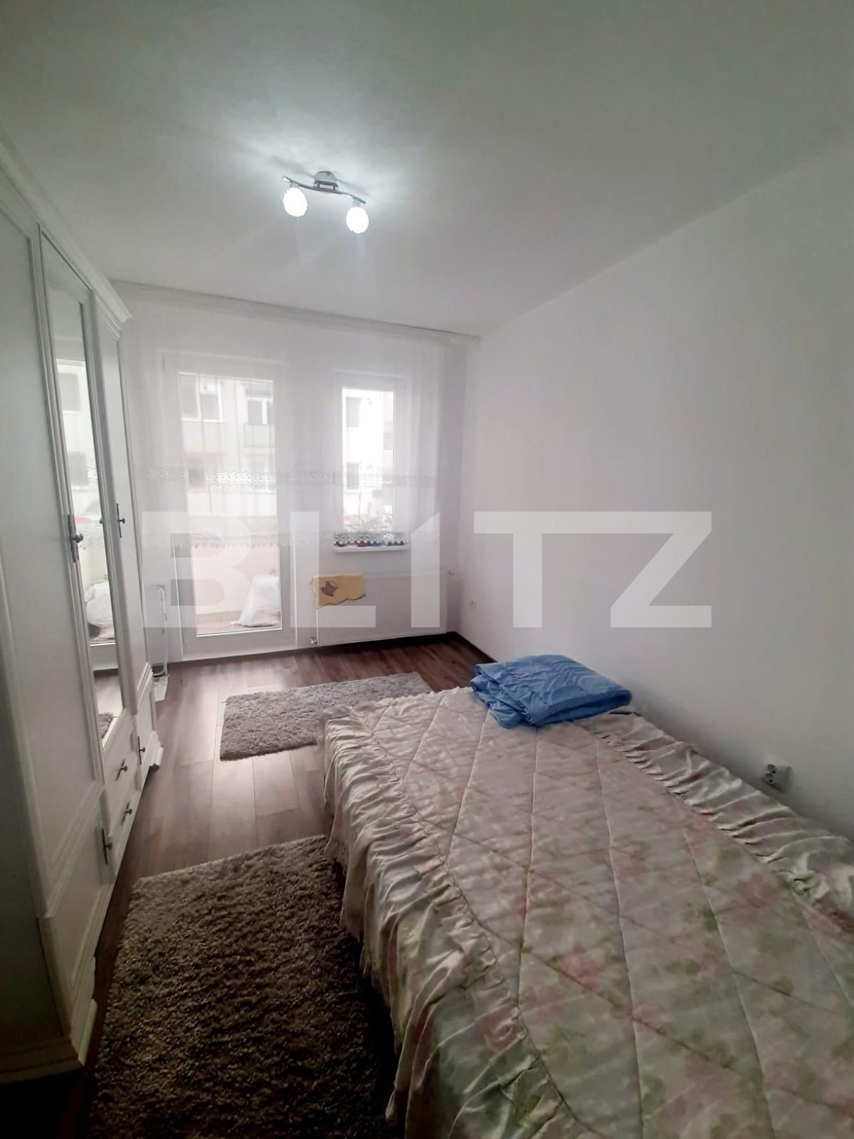 Apartament de vânzare 2 camere Floreşti - 56160AV | BLITZ Cluj-Napoca | Poza7