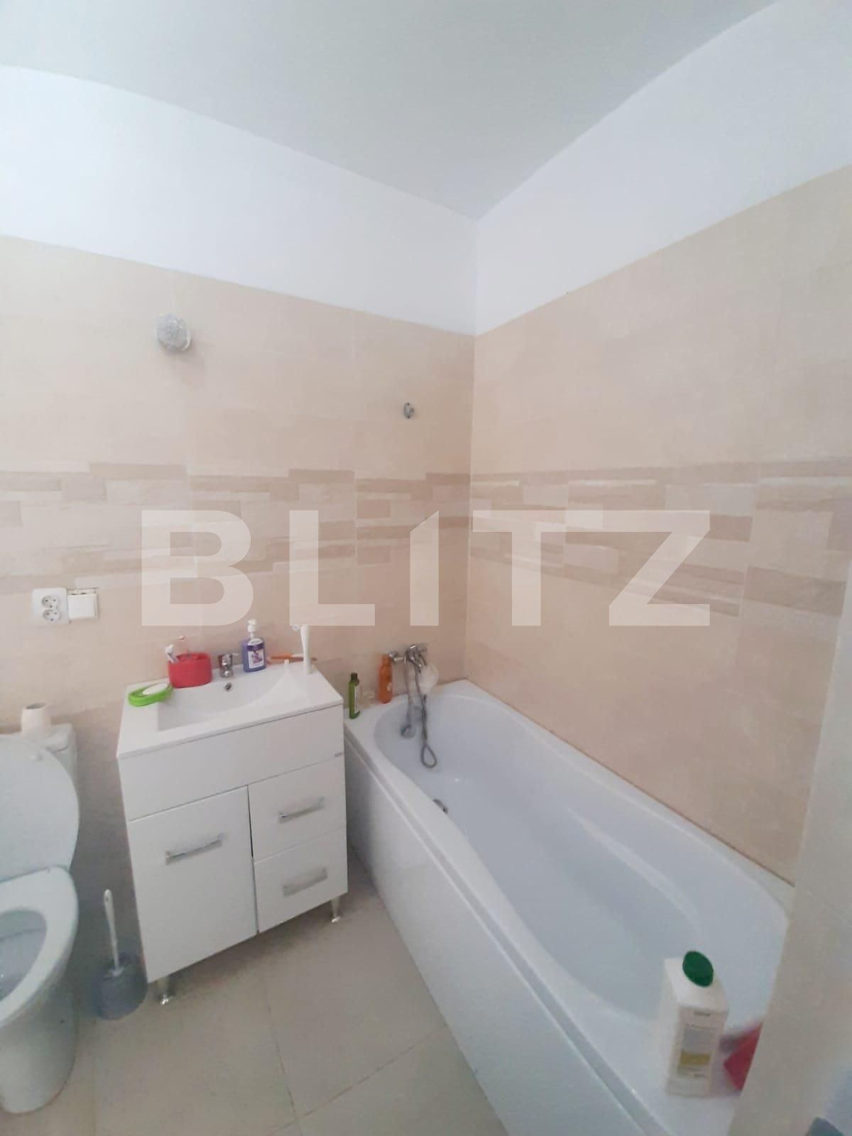 Apartament de vânzare 2 camere Floreşti - 56160AV | BLITZ Cluj-Napoca | Poza9