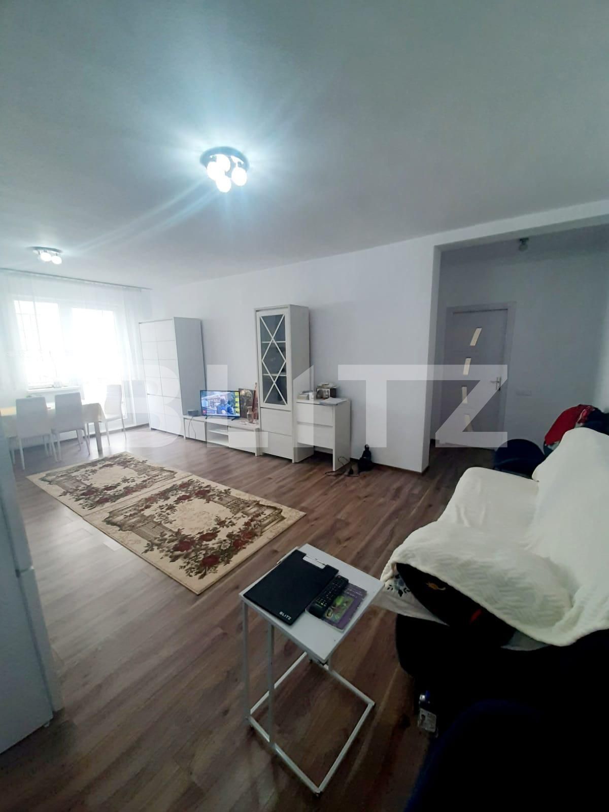 Apartament de vânzare 2 camere Floreşti - 56160AV | BLITZ Cluj-Napoca | Poza5