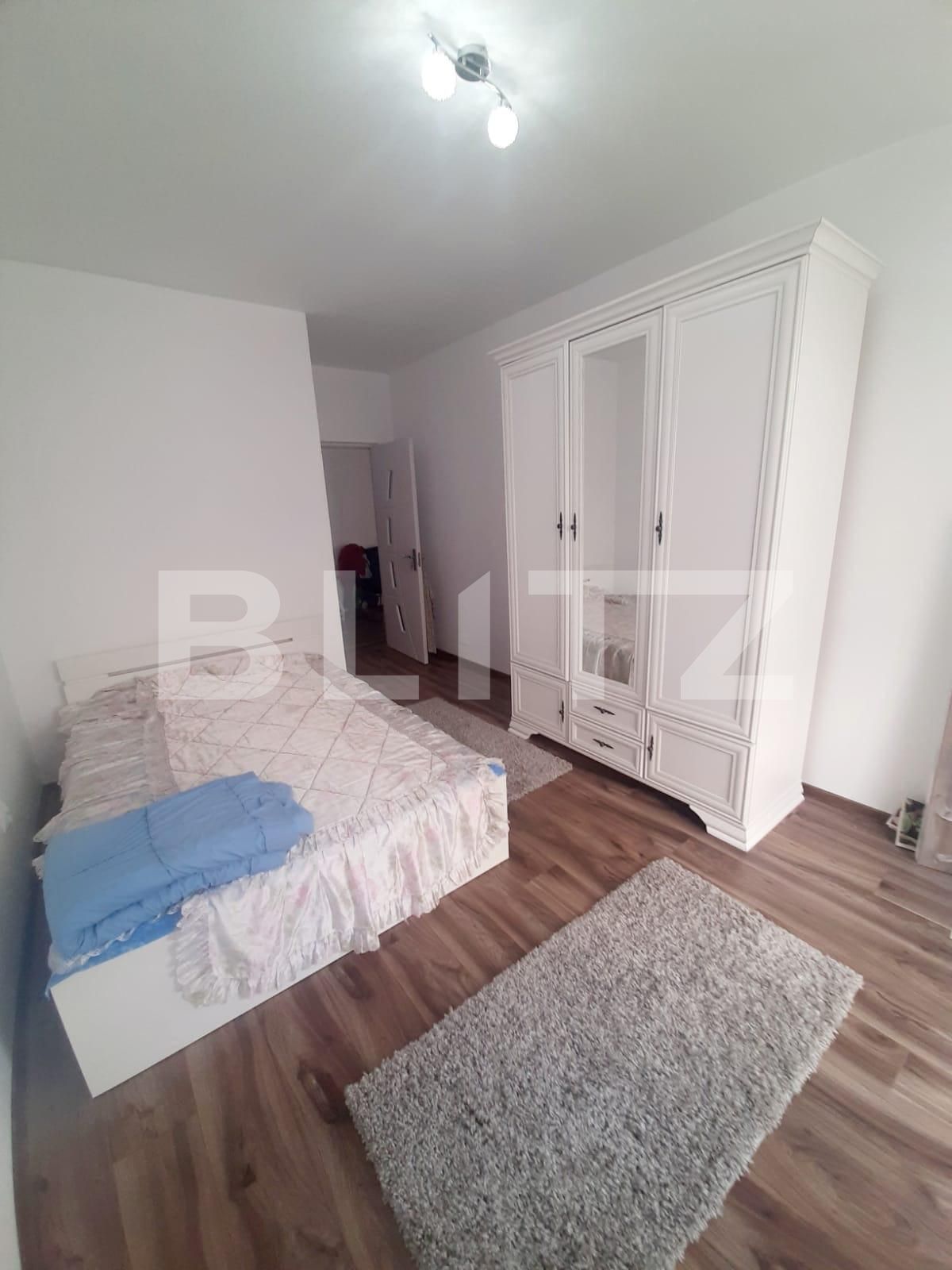Apartament de vânzare 2 camere Floreşti - 56160AV | BLITZ Cluj-Napoca | Poza6