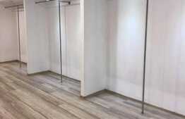 Spatiu comercial, 71 mp, 3 parcari, ideal pentru comert