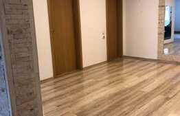 Spatiu comercial, 71 mp, 3 parcari, ideal pentru comert