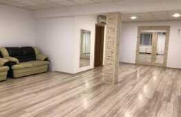 Spatiu comercial, 71 mp, 3 parcari, ideal pentru comert