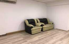 Spatiu comercial, 71 mp, 3 parcari, ideal pentru comert