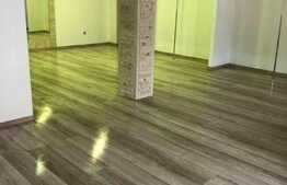 Spatiu comercial, 71 mp, 3 parcari, ideal pentru comert