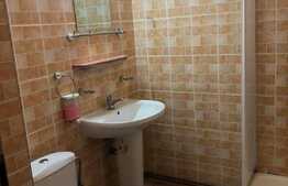 Spatiu comercial, 71 mp, 3 parcari, ideal pentru comert