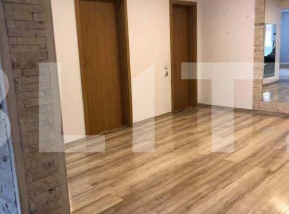Spațiu comercial de vânzare Bună Ziua - 56161SVC | BLITZ Cluj-Napoca | Poza2