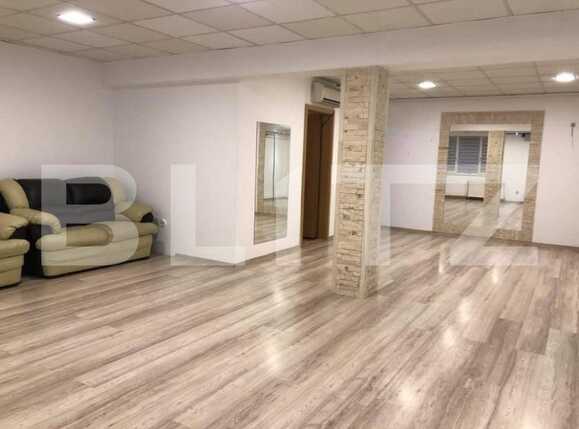 Spațiu comercial de vânzare Bună Ziua - 56161SVC | BLITZ Cluj-Napoca | Poza1