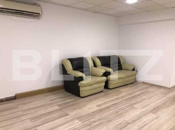 Spațiu comercial de vânzare Bună Ziua - 56161SVC | BLITZ Cluj-Napoca | Poza3
