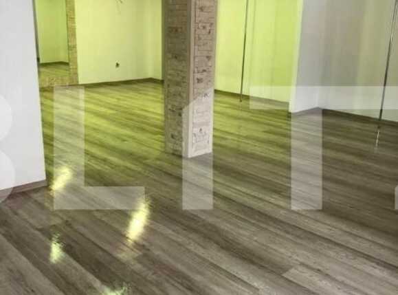 Spațiu comercial de vânzare Bună Ziua - 56161SVC | BLITZ Cluj-Napoca | Poza7