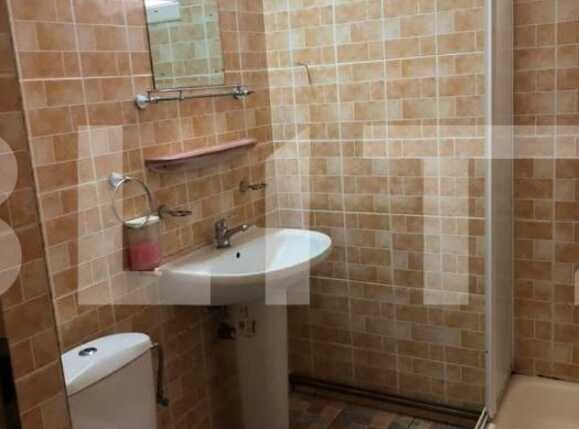 Spațiu comercial de vânzare Bună Ziua - 56161SVC | BLITZ Cluj-Napoca | Poza4