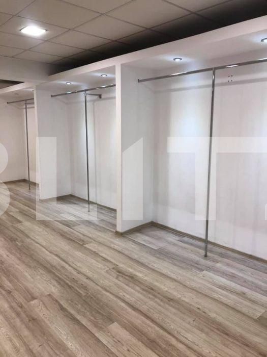 Spațiu comercial de vânzare Bună Ziua - 56161SVC | BLITZ Cluj-Napoca | Poza6