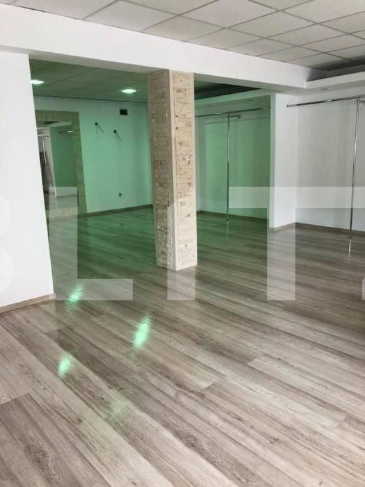 Spațiu comercial de vânzare Bună Ziua - 56161SVC | BLITZ Cluj-Napoca | Poza5