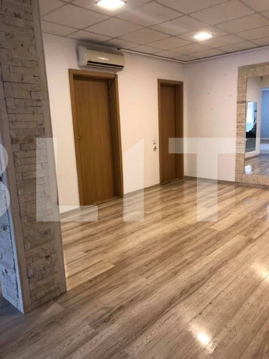 Spațiu comercial de vânzare Bună Ziua - 56161SVC | BLITZ Cluj-Napoca | Poza2