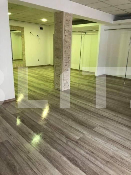 Spațiu comercial de vânzare Bună Ziua - 56161SVC | BLITZ Cluj-Napoca | Poza7